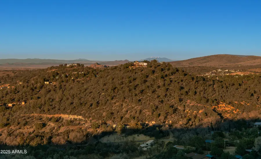 1336 Newport Ridge Drive #113, Prescott, AZ 86303 - Image #3