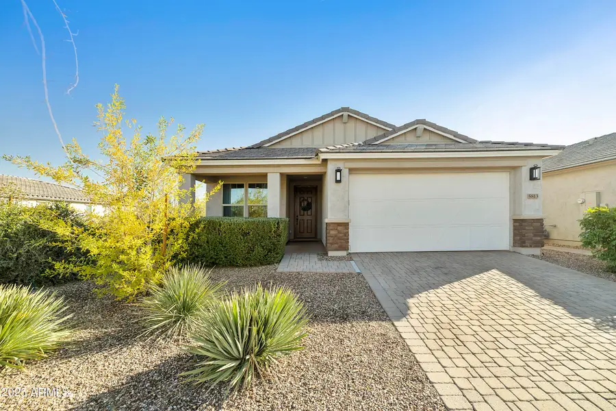 5813 S Del Rancho --, Mesa, AZ 85212 - Image #2