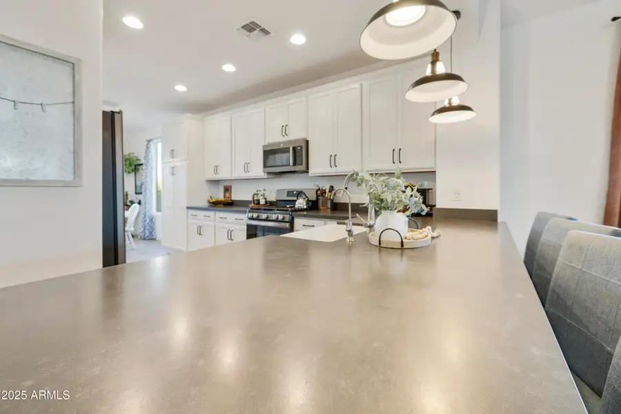 5813 S Del Rancho --, Mesa, AZ 85212 - Image #3