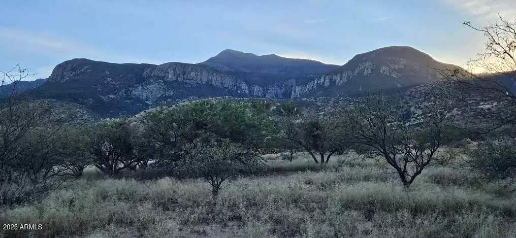 1.25 Acres E E. Emma Lane Lot 2 --, Sierra Vista Southeast, AZ 85615 - Image #1
