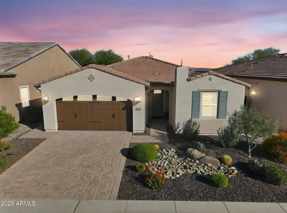 35589 N Granada Lane, Queen Creek, AZ 85140 - Image #1