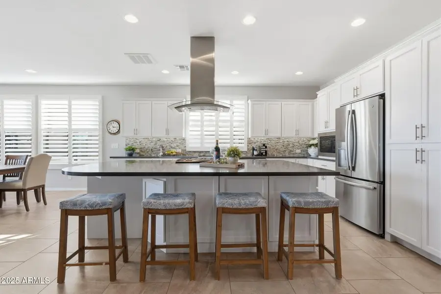 35589 N Granada Lane, Queen Creek, AZ 85140 - Image #3