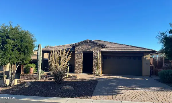 3661 Quartz Circle, Wickenburg, AZ 85390