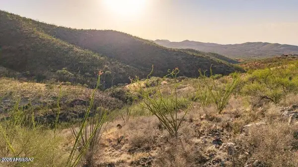 TBD N Sonoita Hwy 10 Acres --, Vail, AZ 85641