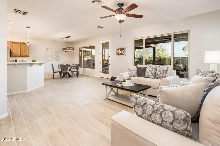 22815 N Arrellaga Drive, Sun City West, AZ 85375 - Image #2