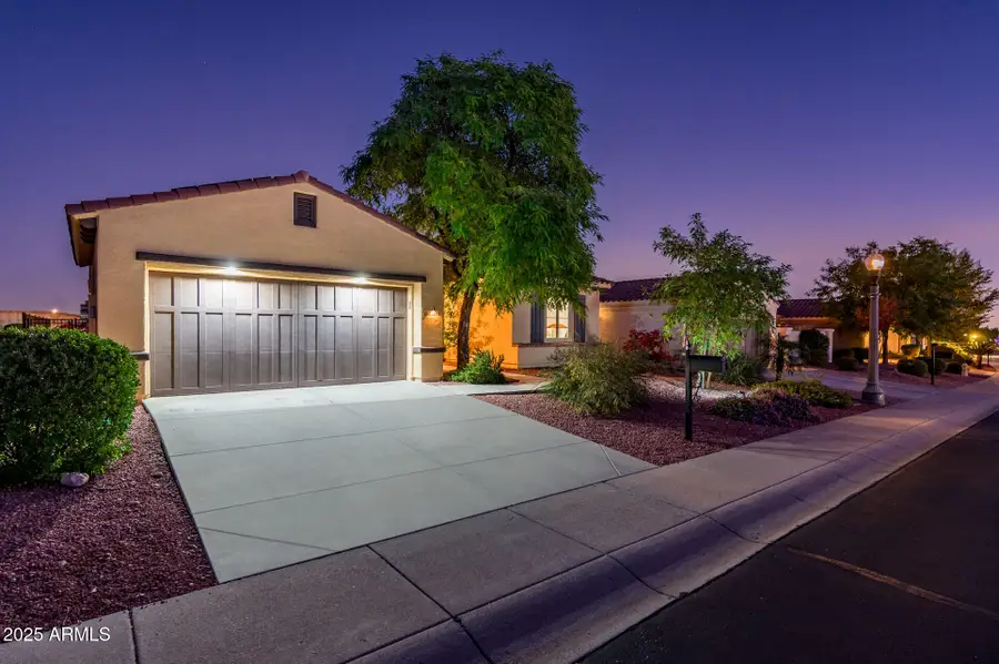 22815 N Arrellaga Drive, Sun City West, AZ 85375 - Image #3