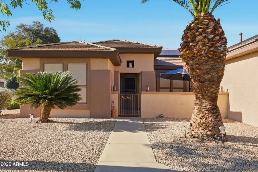 18180 N Shimmer Lane, Surprise, AZ 85374 - Image #2