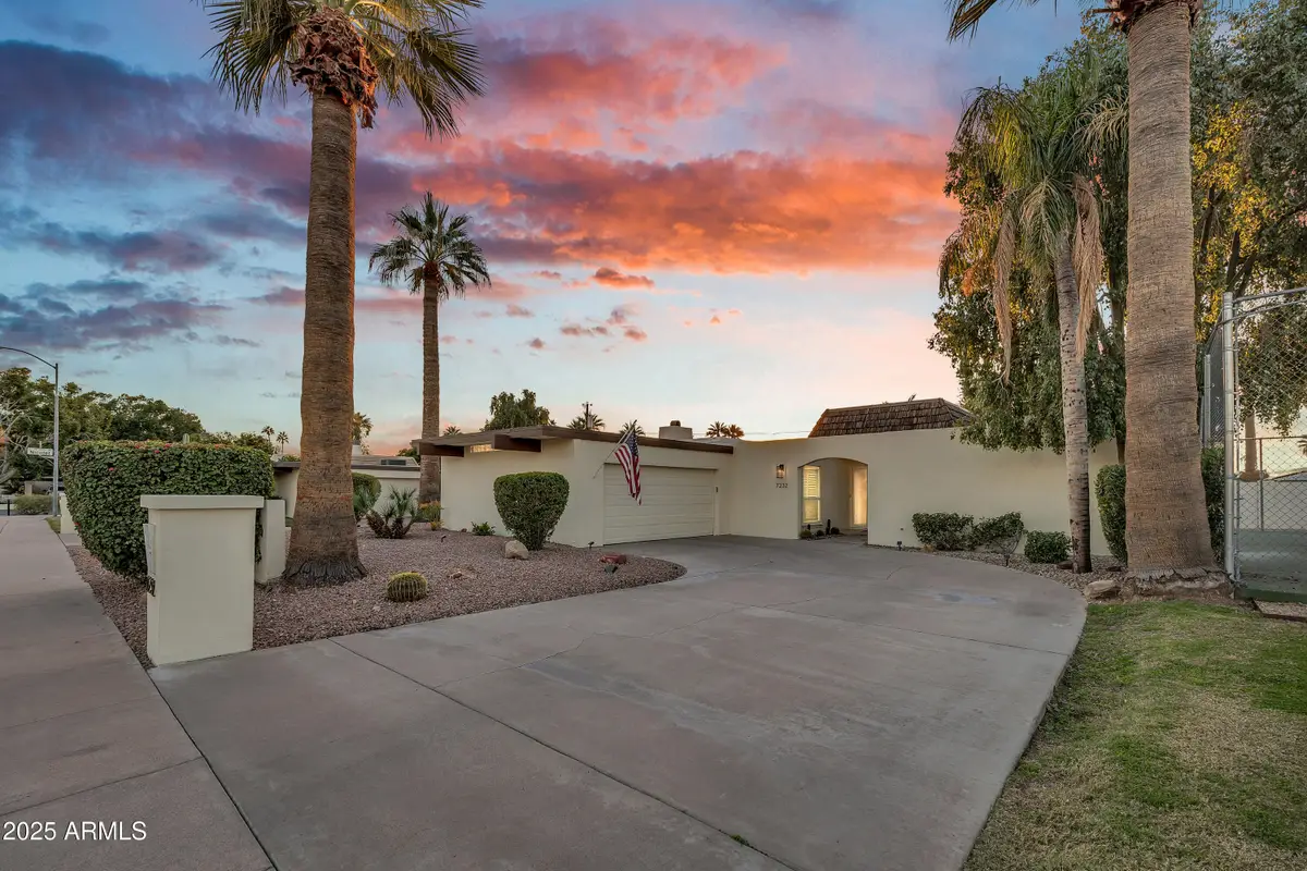 7232 N 13th Street, Phoenix, AZ 85020 - Image #1