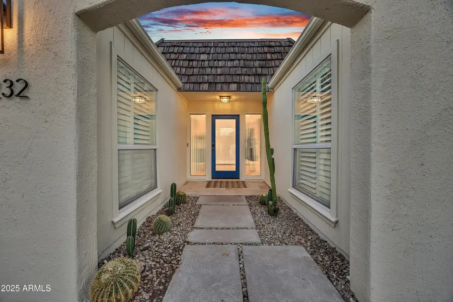 7232 N 13th Street, Phoenix, AZ 85020 - Image #2