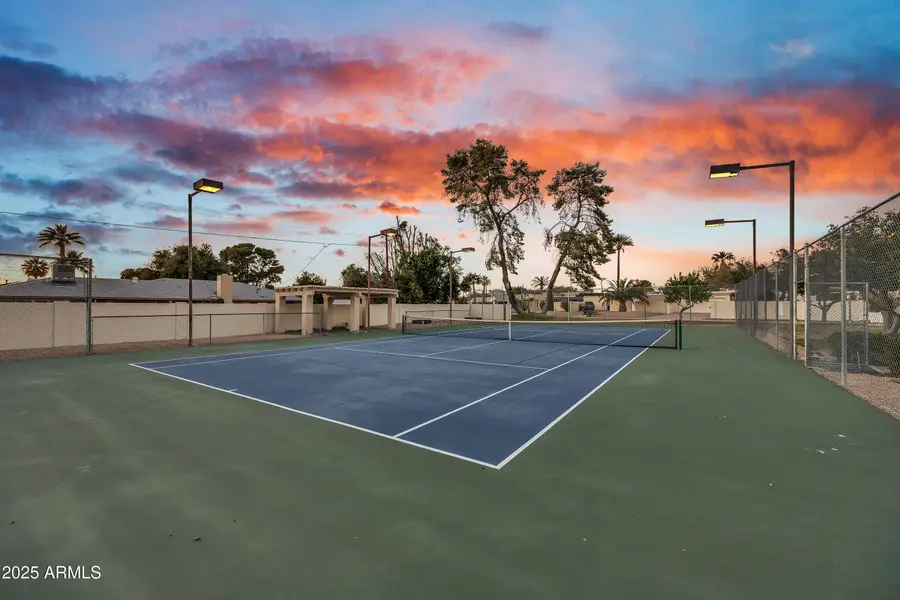 7232 N 13th Street, Phoenix, AZ 85020 - Image #3