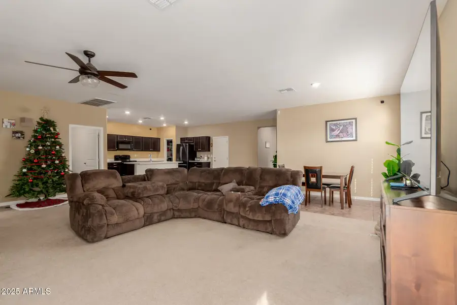 8757 W Jefferson Street, Tolleson, AZ 85353 - Image #2