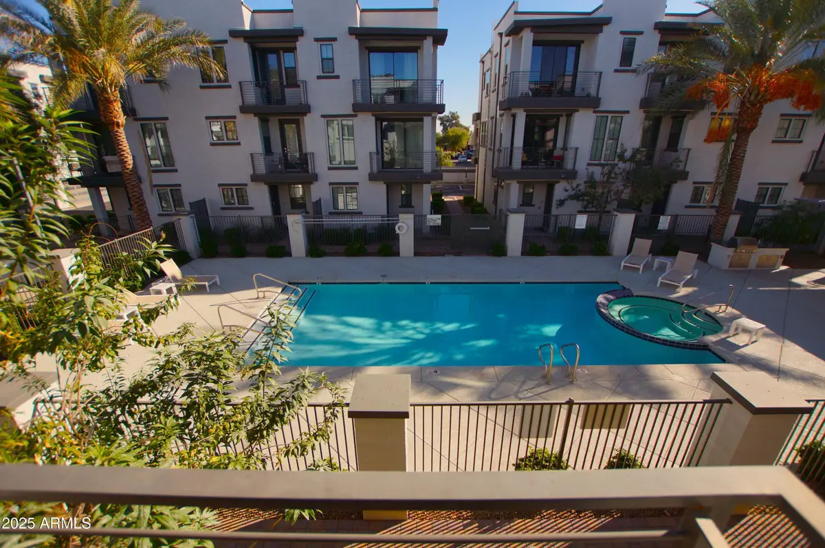 2090 S Dorsey Lane #1025, Tempe, AZ 85282 - Image #1