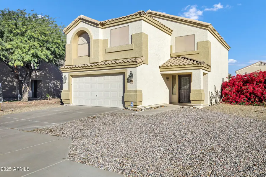2408 W Allens Peak Drive, San Tan Valley, AZ 85144 - Image #2