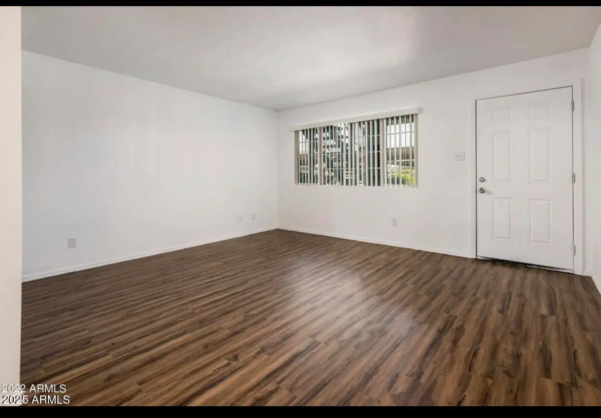 3810 N Maryvale Parkway #1058, Phoenix, AZ 85031 - Image #1