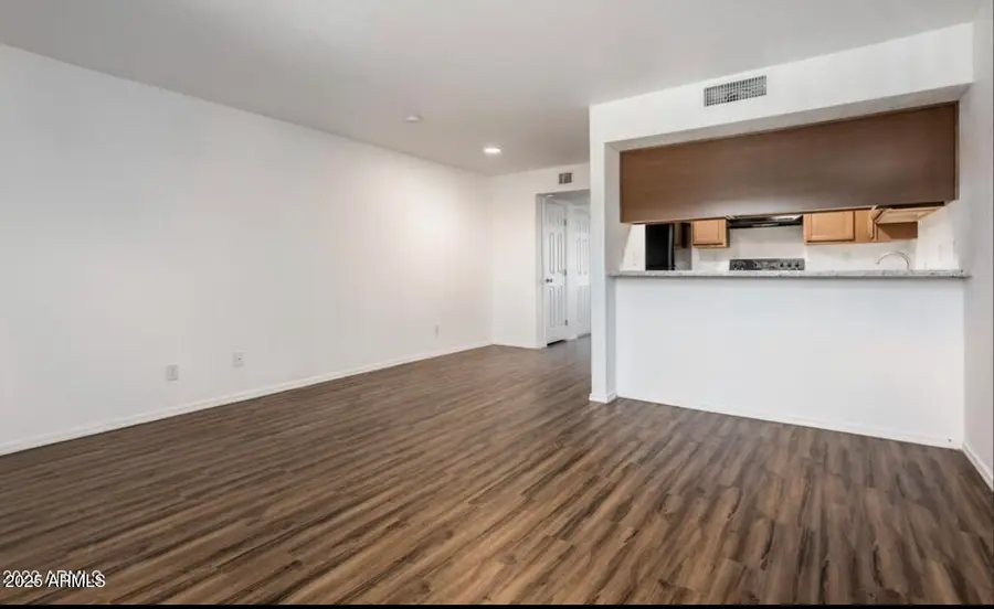 3810 N Maryvale Parkway #1058, Phoenix, AZ 85031 - Image #2