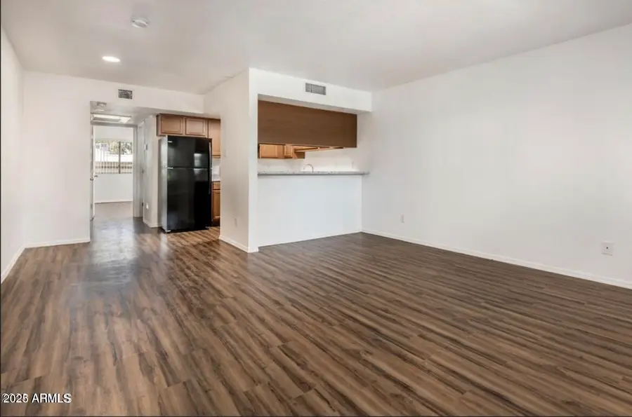 3810 N Maryvale Parkway #1058, Phoenix, AZ 85031 - Image #3