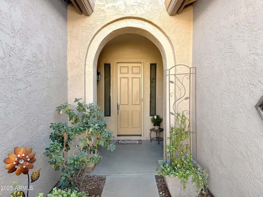 6345 W Victory Way, Florence, AZ 85132 - Image #2