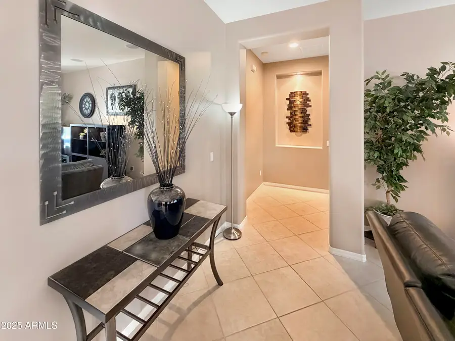 6345 W Victory Way, Florence, AZ 85132 - Image #3