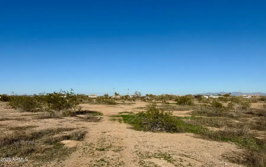 0 W Buckeye Road, Tonopah, AZ 85354 - Image #2