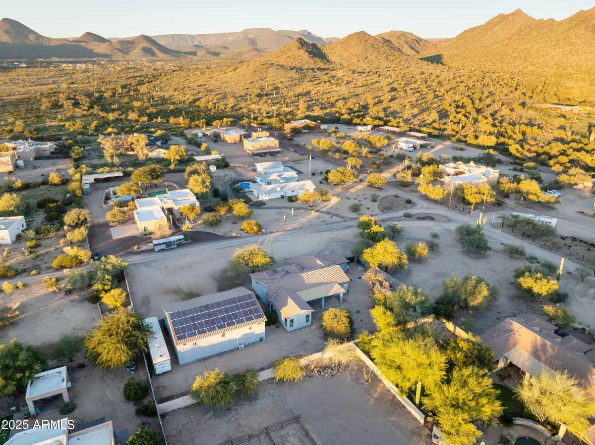 37526 N 26th Street, Deer Valley, AZ 85331 - Image #1