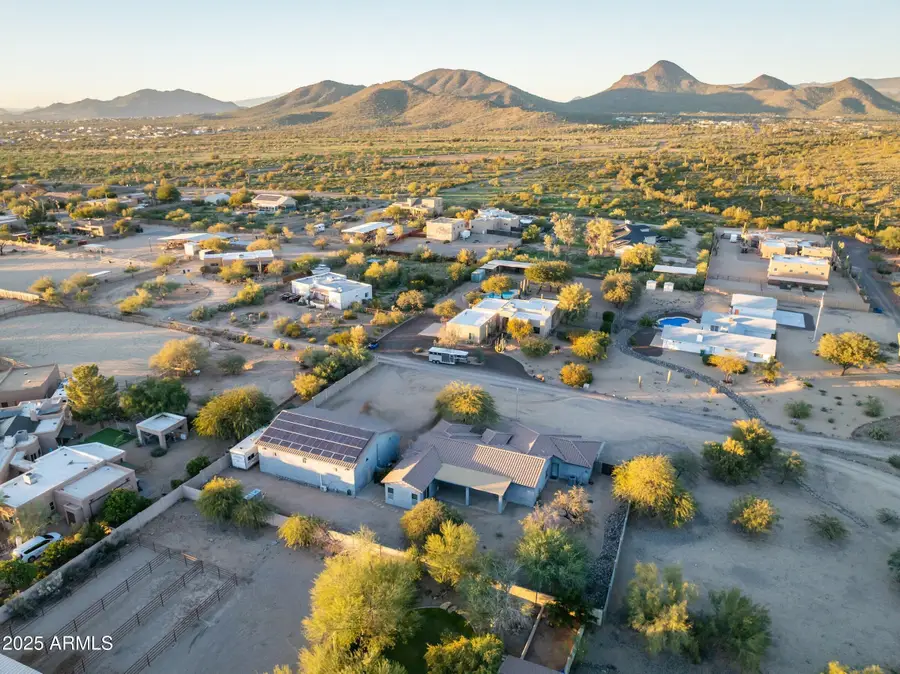 37526 N 26th Street, Deer Valley, AZ 85331 - Image #2