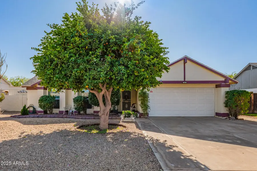 9033 W Hatcher Road, Peoria, AZ 85345 - Image #2