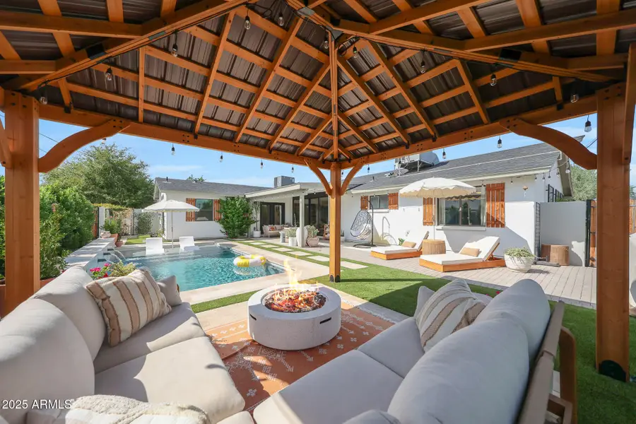 7031 E Monte Vista Road, Scottsdale, AZ 85257 - Image #3