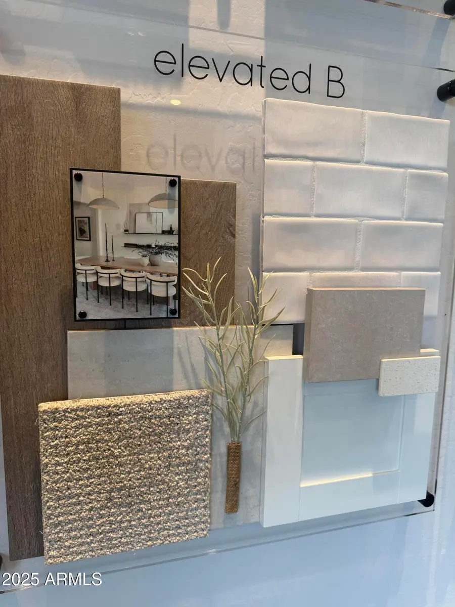 25202 W La Salle Street, Buckeye, AZ 85326 - Image #3