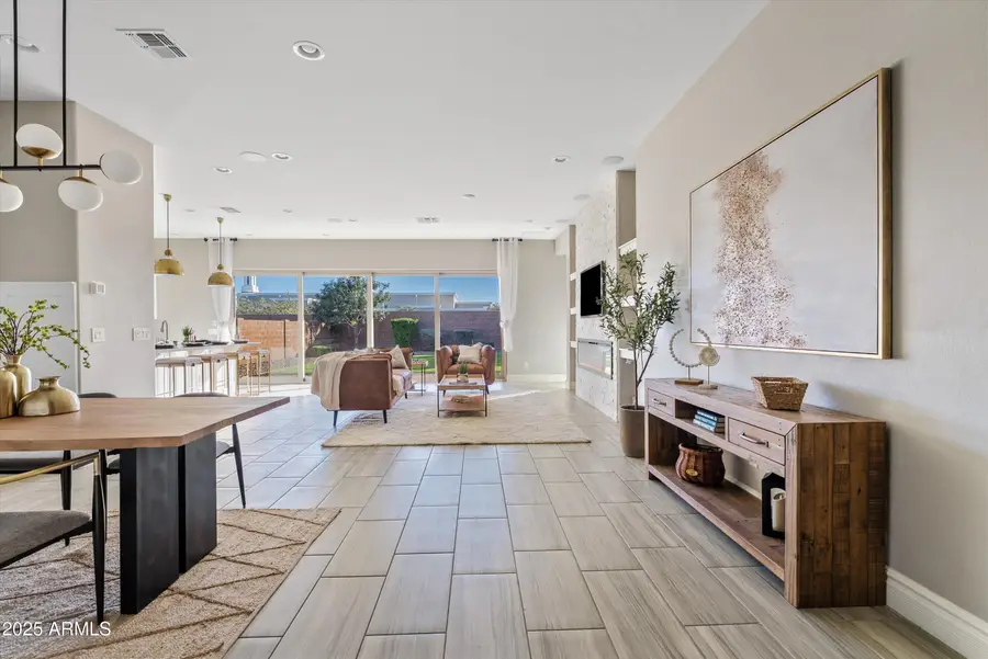 4431 S Benton Lane, Mesa, AZ 85212 - Image #2