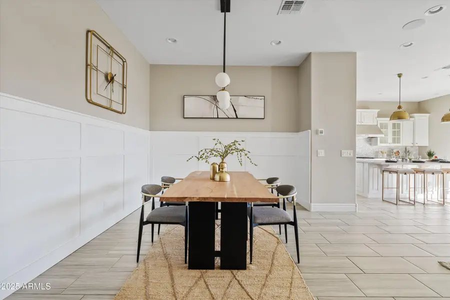 4431 S Benton Lane, Mesa, AZ 85212 - Image #3