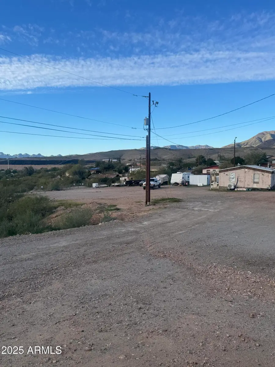 1129 S Edna Avenue, Superior, AZ 85173 - Image #2