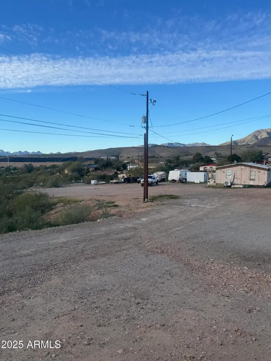 1129 S Edna Avenue, Superior, AZ 85173 - Image #3