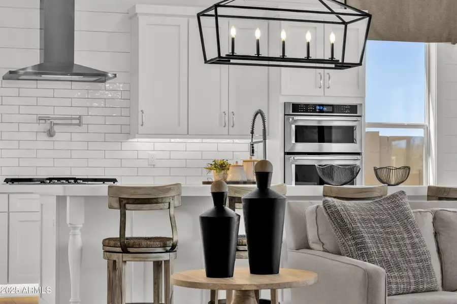 1104 E Gleneagle Drive, Chandler, AZ 85249 - Image #3