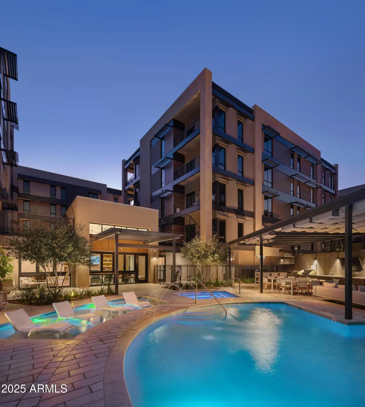 19355 N 73rd Way #H4020, Scottsdale, AZ 85255 - Image #1