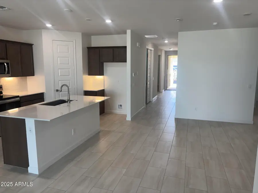 17734 W Vogel Avenue, Waddell, AZ 85355 - Image #3