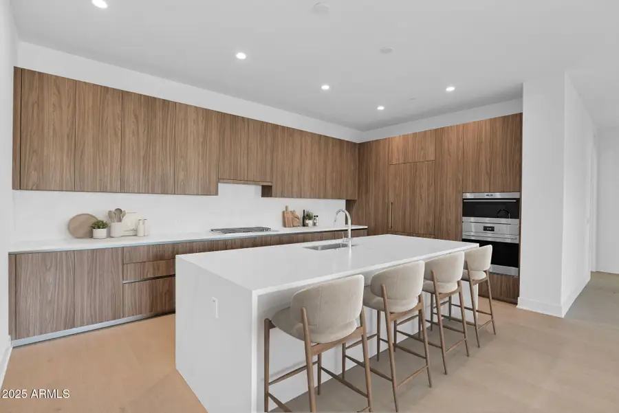 19355 N 73rd Way #H3020, Scottsdale, AZ 85255 - Image #3