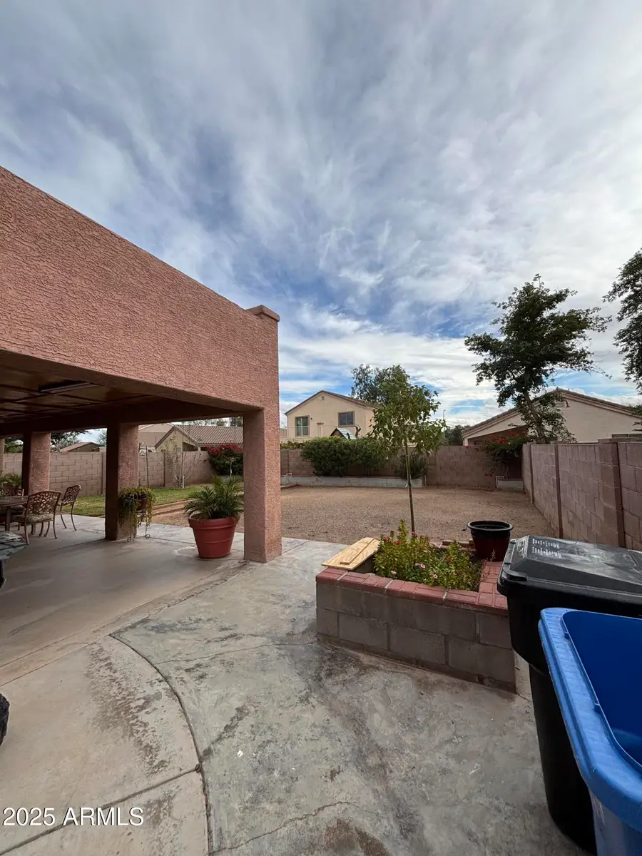 10527 W Papago Street, Phoenix, AZ 85353 - Image #3