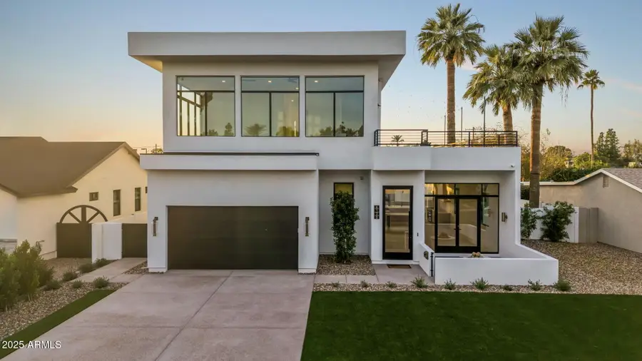 4120 N 44th Place, Phoenix, AZ 85018 - Image #2