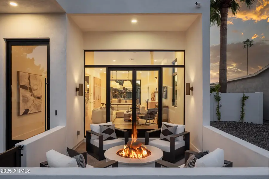 4120 N 44th Place, Phoenix, AZ 85018 - Image #3