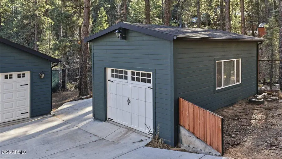 3515 E Sheldon Road, Prescott, AZ 86303 - Image #2