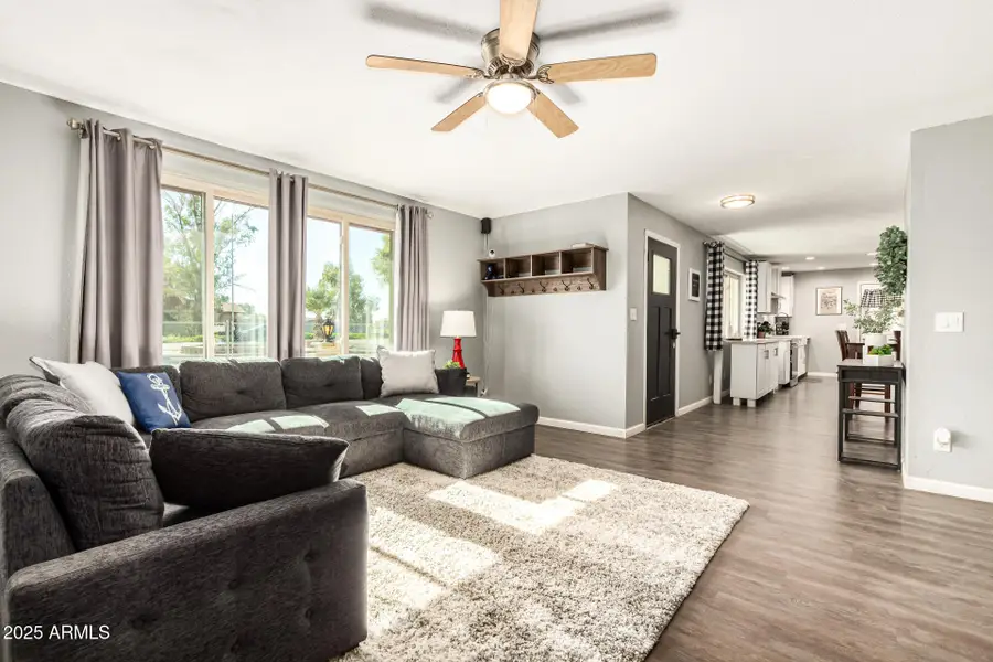 266 W Calle Tuberia --, Casa Grande, AZ 85194 - Image #2