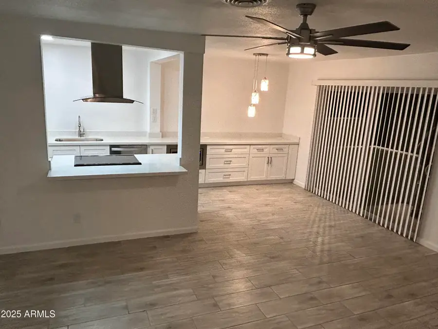 3416 N 44th Street #10, Phoenix, AZ 85018 - Image #3