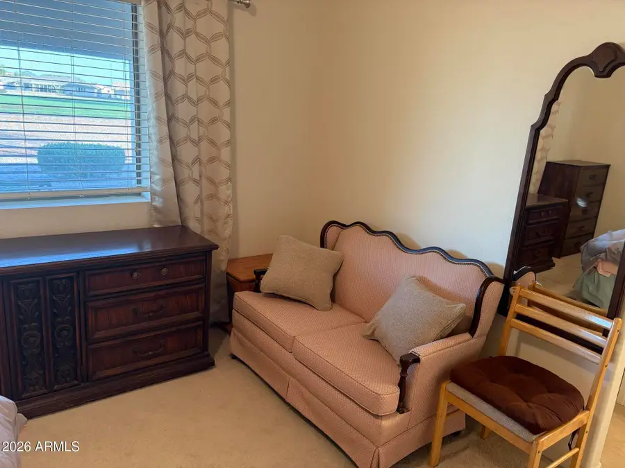 11069 E Kilarea Avenue E #191, Mesa, AZ 85209 - #2