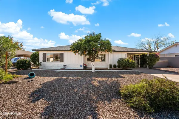 6713 E Cypress Street, Scottsdale, AZ 85257