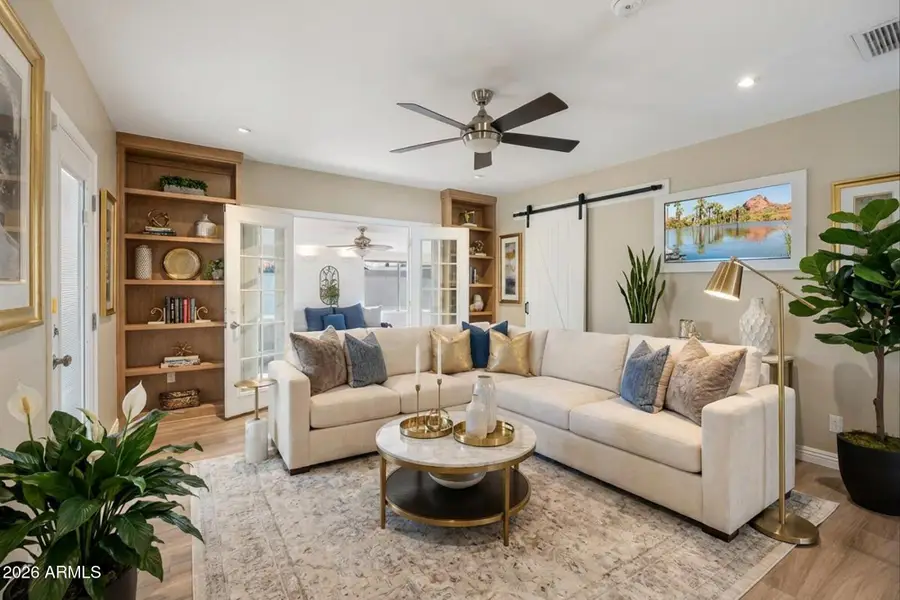 6713 E Cypress Street, Scottsdale, AZ 85257 - #3