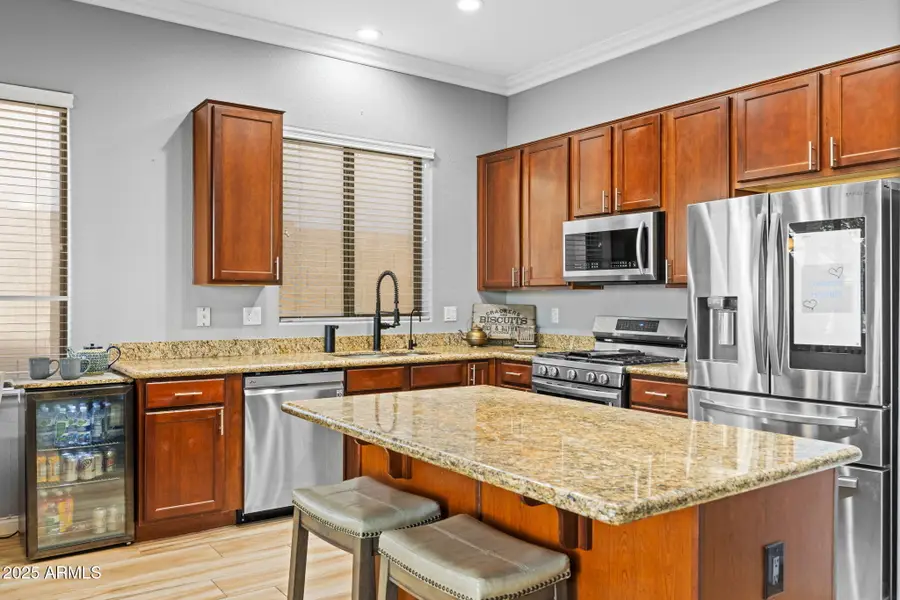 4418 W Phalen Drive, Deer Valley, AZ 85087 - Image #2