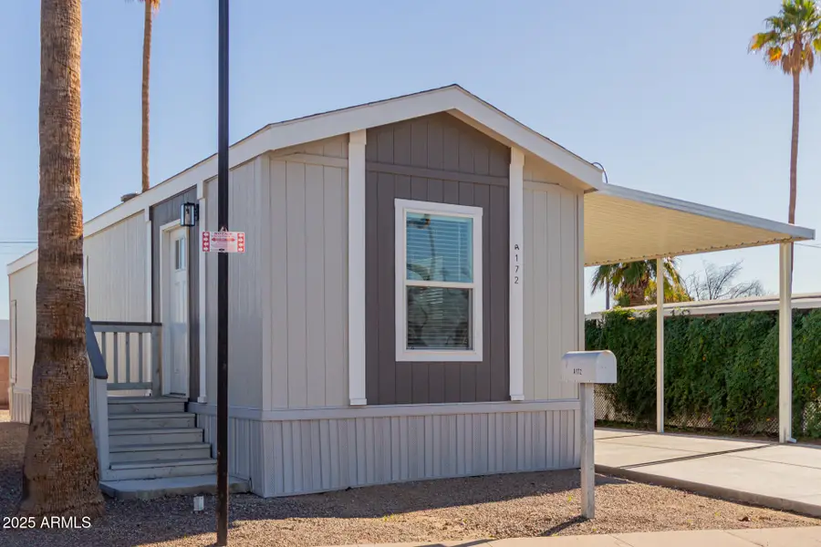 5201 W Camelback Road #A172, Phoenix, AZ 85031 - Image #3