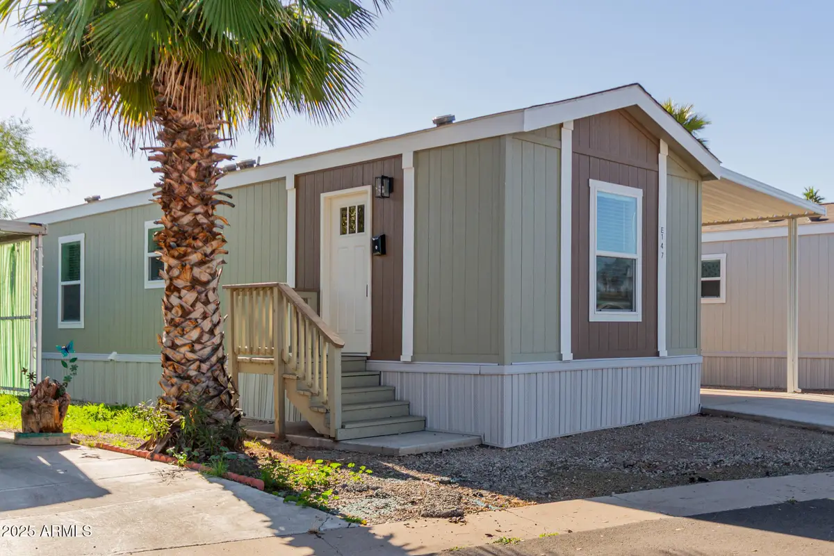 5201 W Camelback Road #E147, Phoenix, AZ 85031 - Image #1