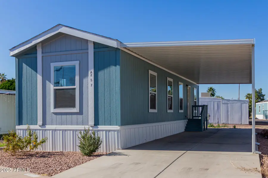 5201 W Camelback Road #A257, Phoenix, AZ 85031 - Image #2