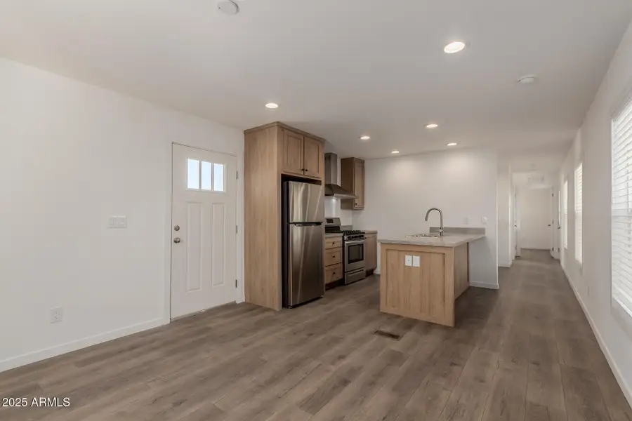 5201 W Camelback Road #A257, Phoenix, AZ 85031 - Image #3